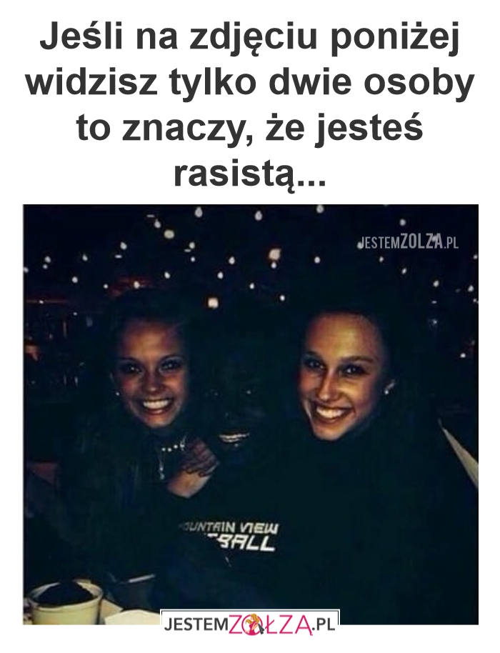 Spostrzegawczość