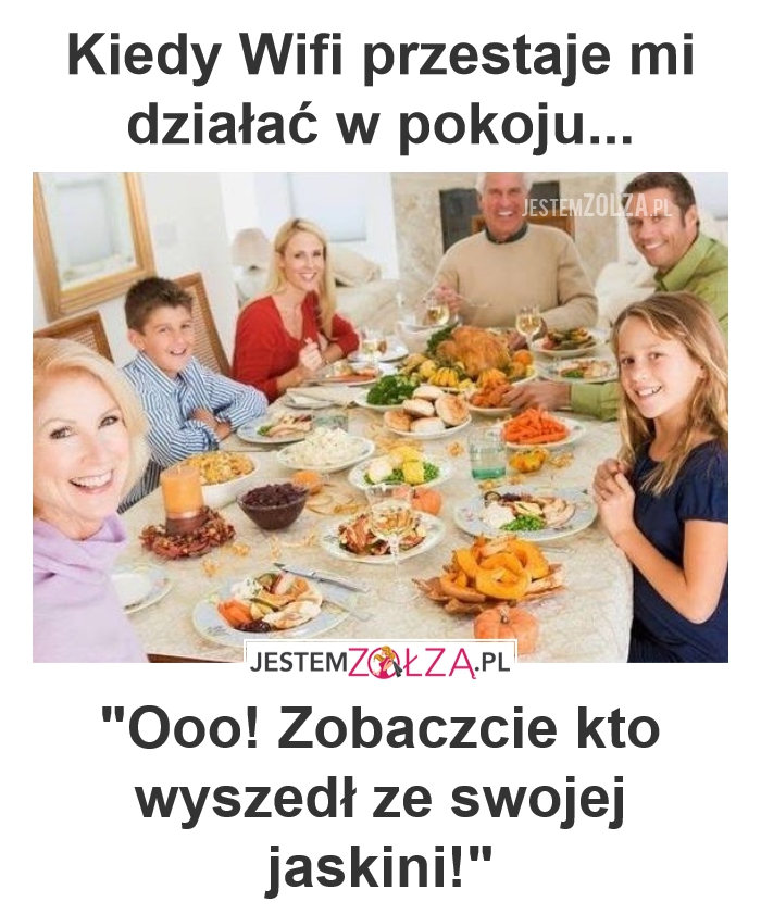 WiFi