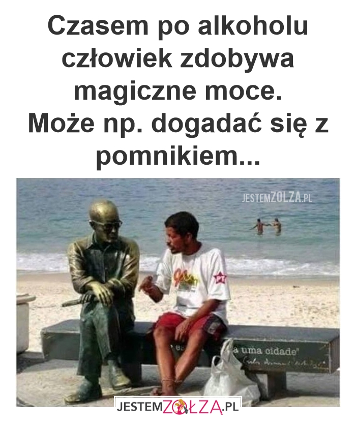 Alkohol
