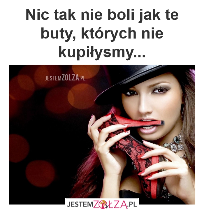 Ból