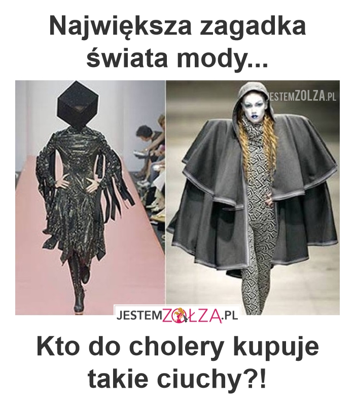 Zagadka