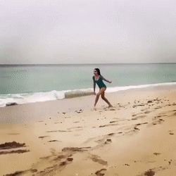 A miało być tak pięknie