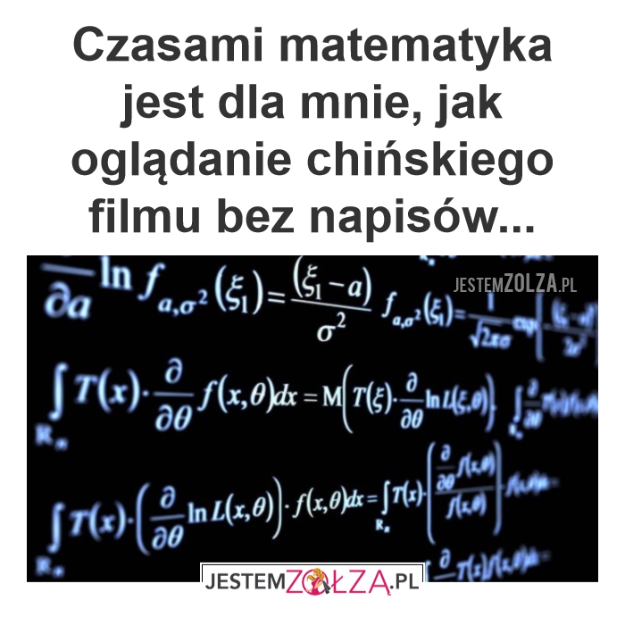 Matematyka