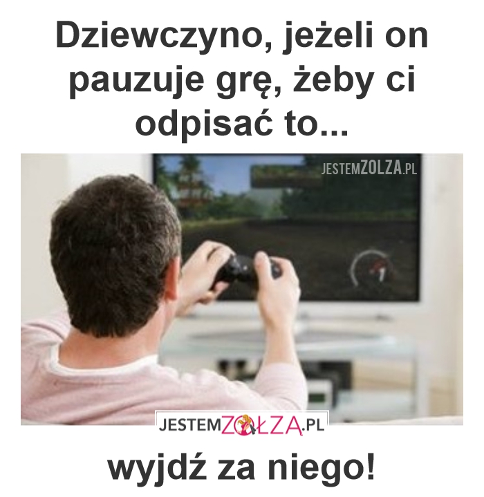 Gracz