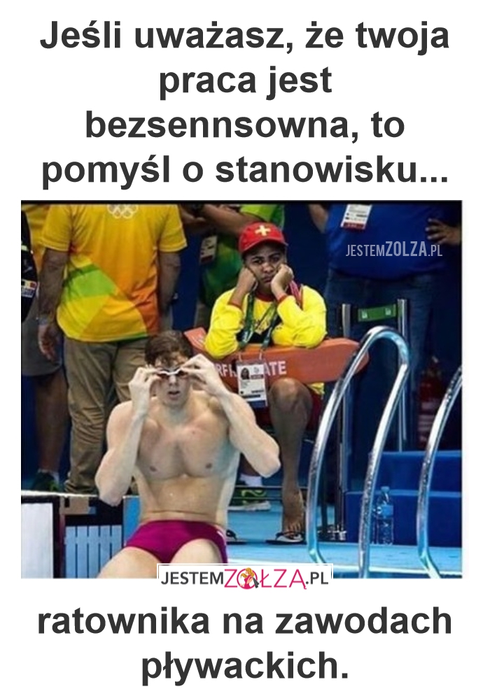 Praca