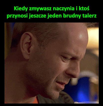Naczynia