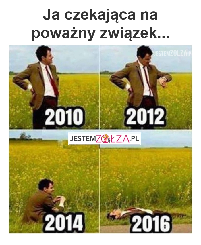 Związek