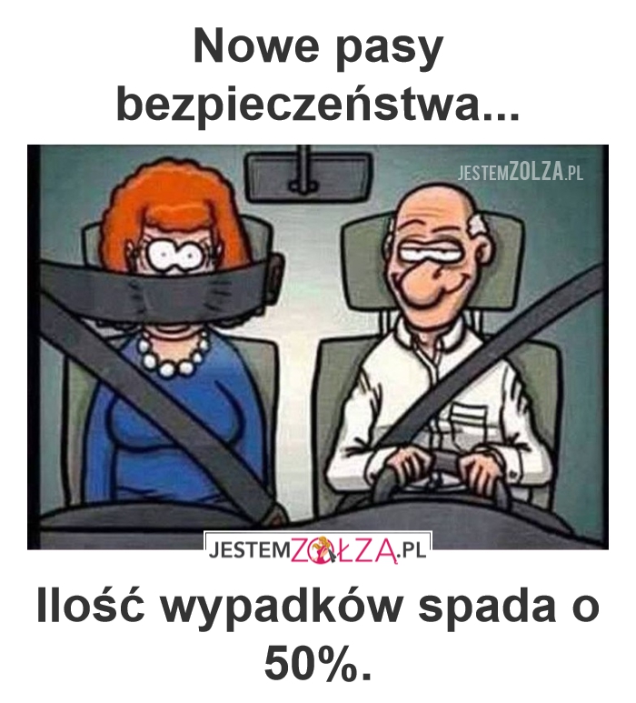Pasy