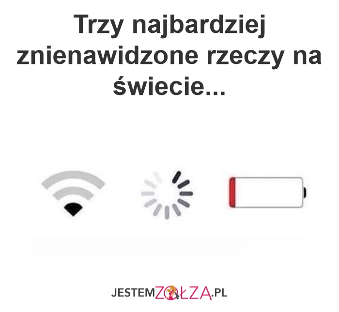 Wielka trójka