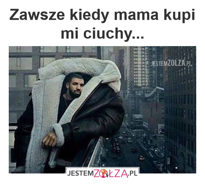 Ciuchy