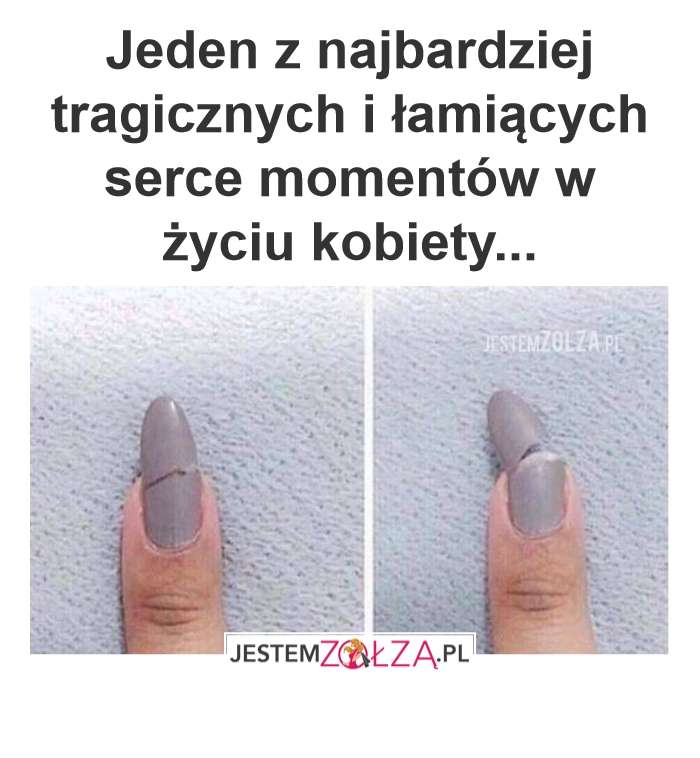 Tragedia
