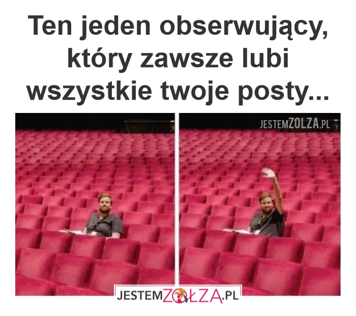 Obserwator