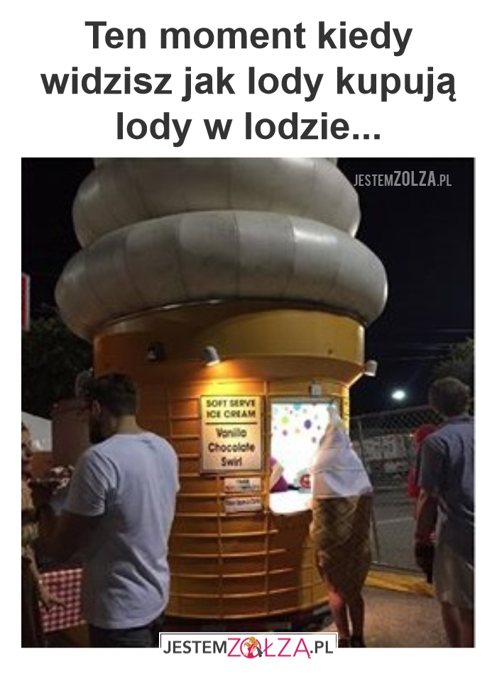 Lody