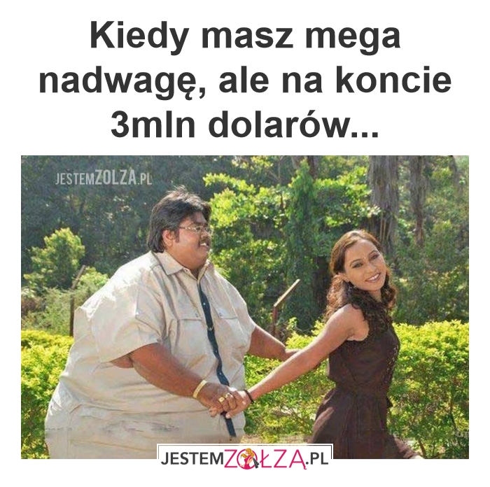 Nadwaga