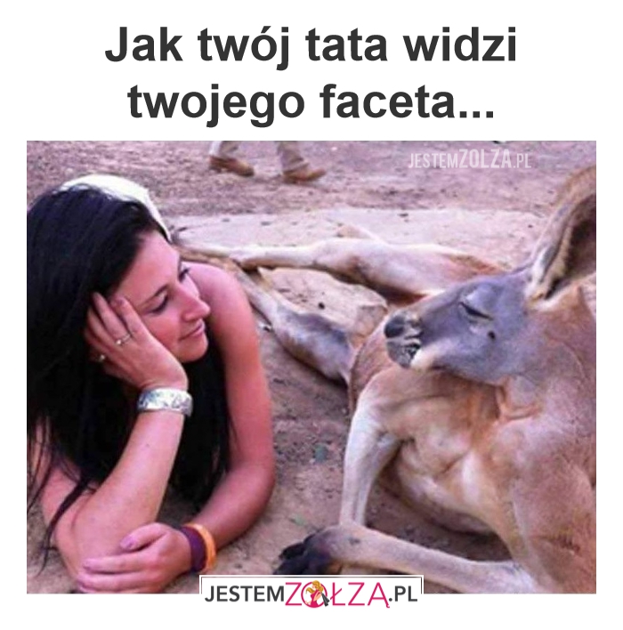 Tatuś