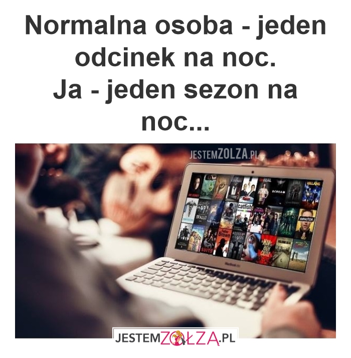 Seriale