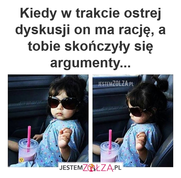 Dyskusja