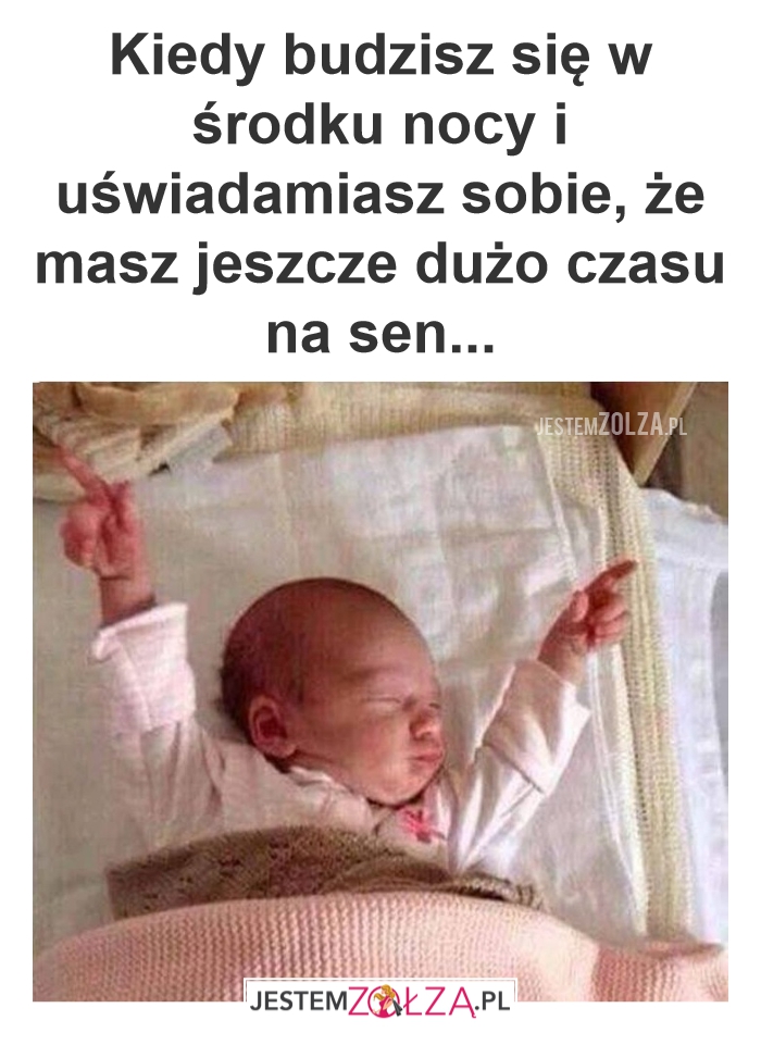 Spanie