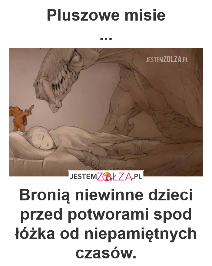 Pluszak