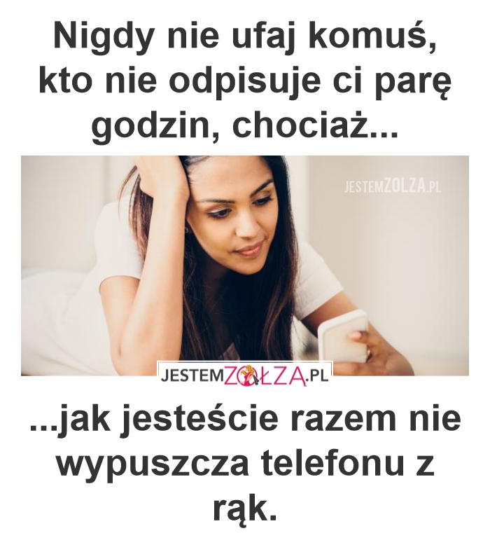 Telefon