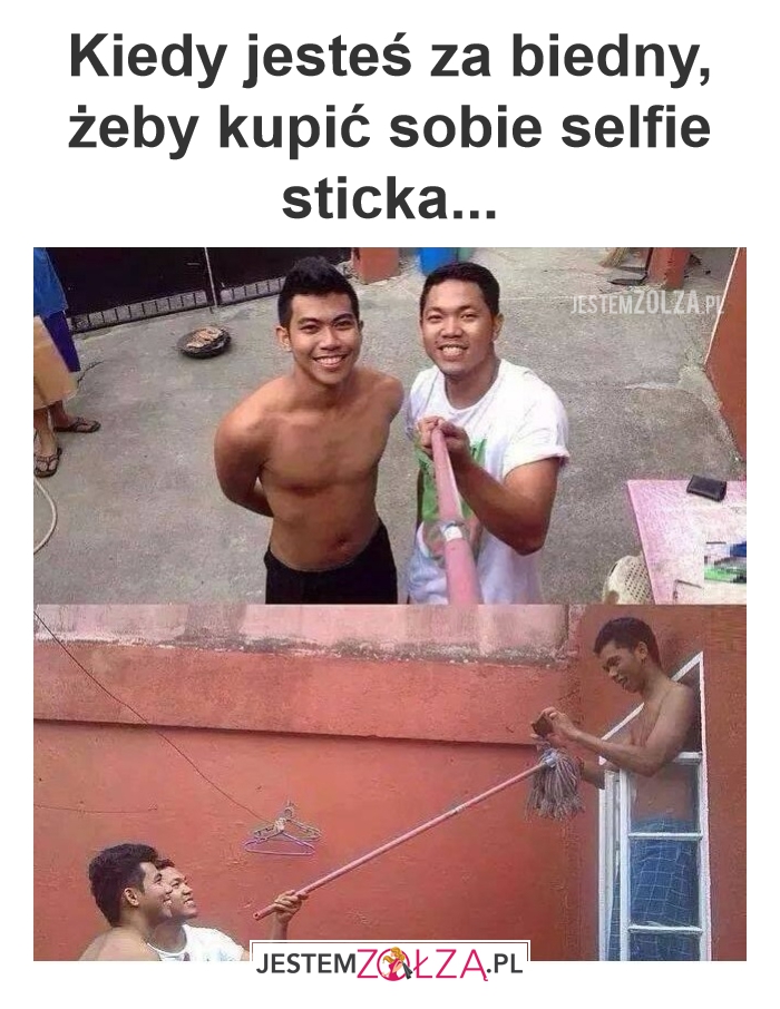 Selfie