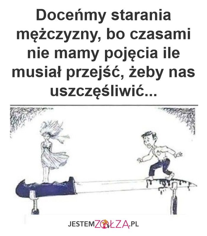 Doceniajmy