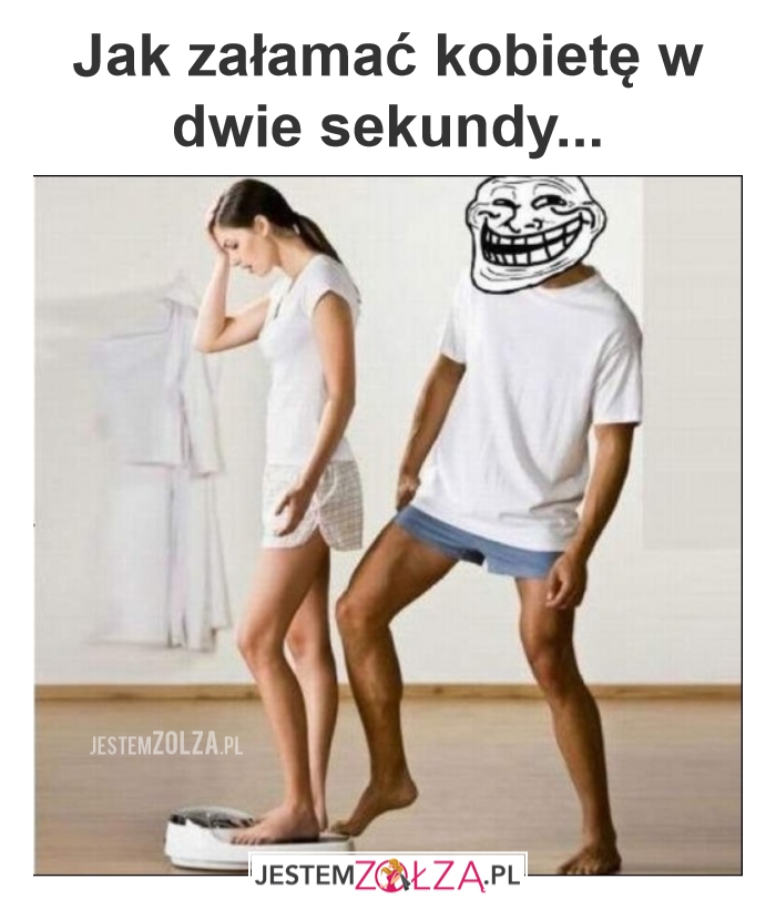 Troll
