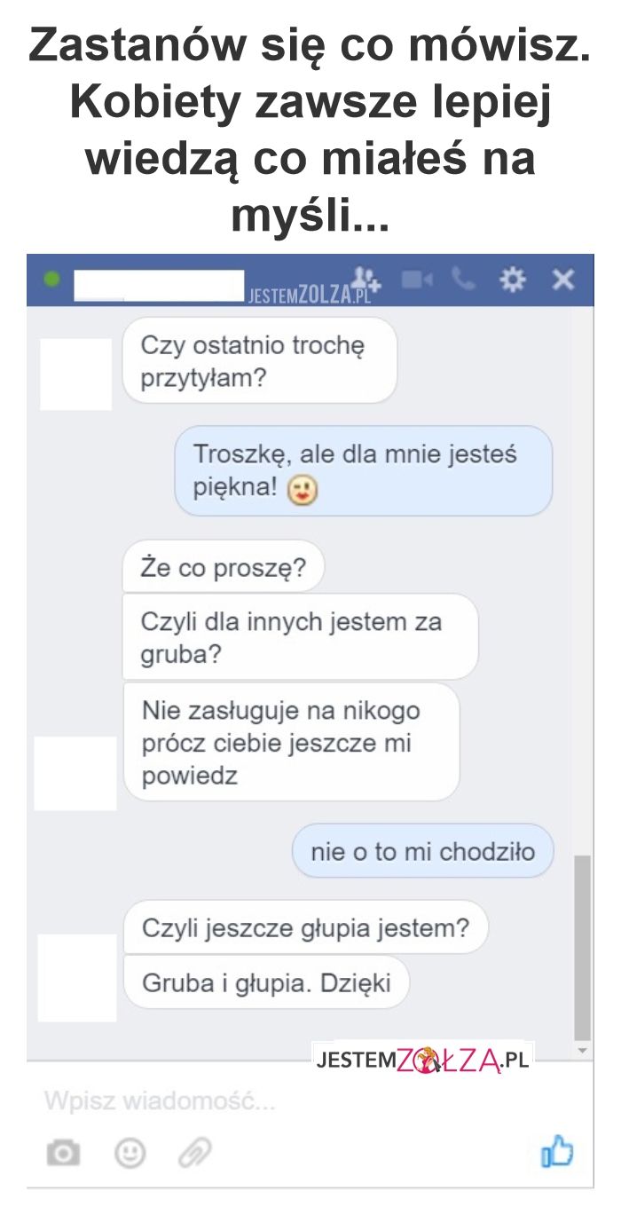 Dyskusja