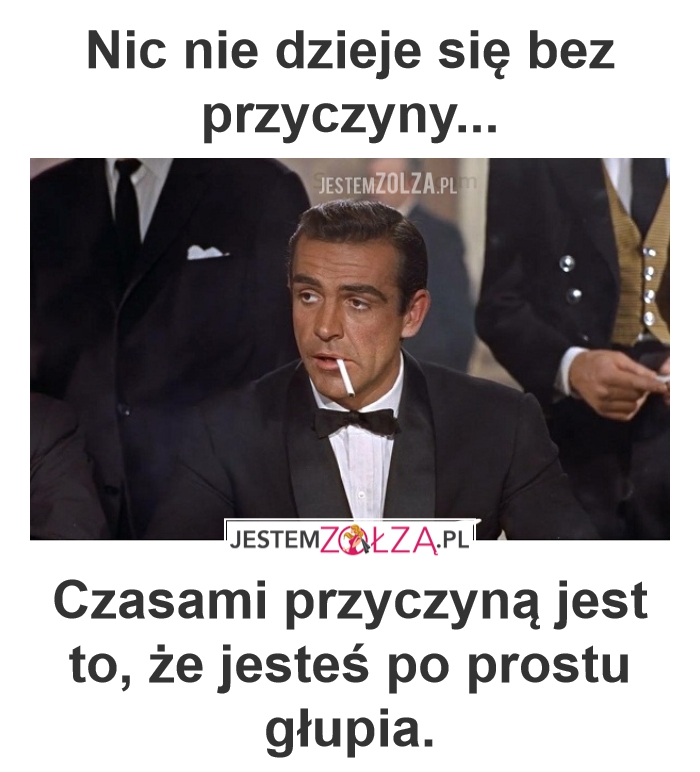 Powód