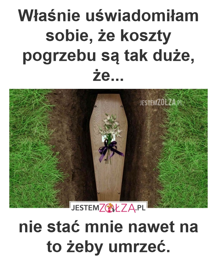 Pogrzeb