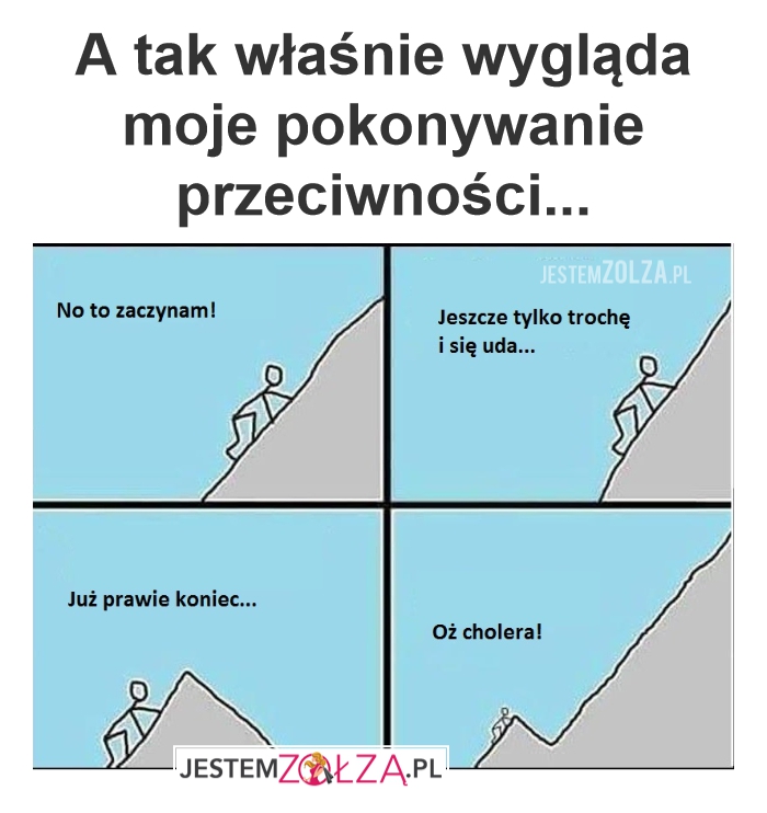Problemy