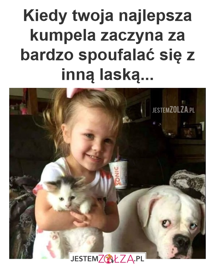 Ta trzecia