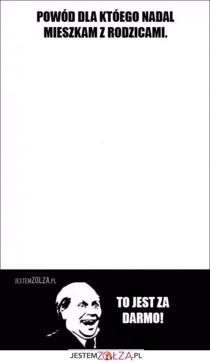 Powód