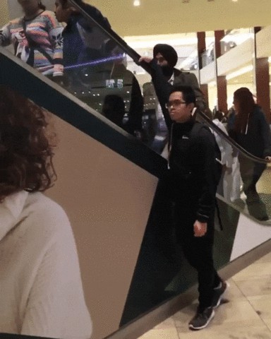 Shopping