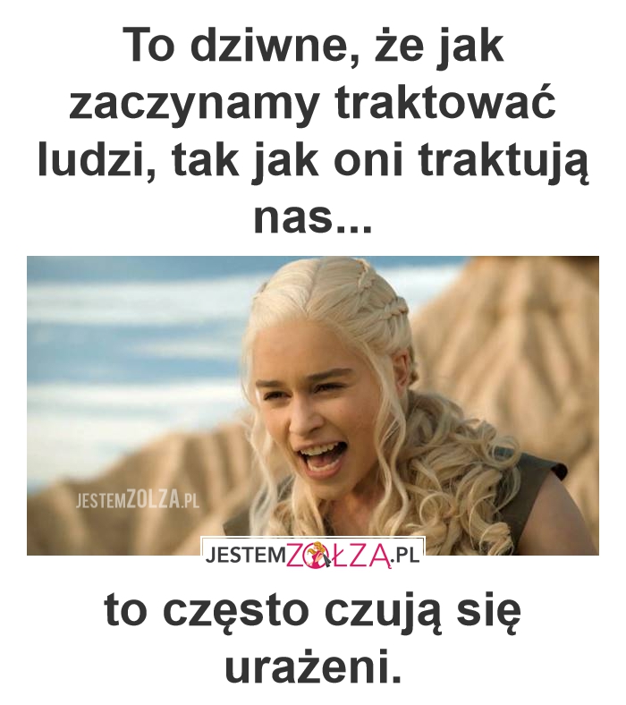 Inni