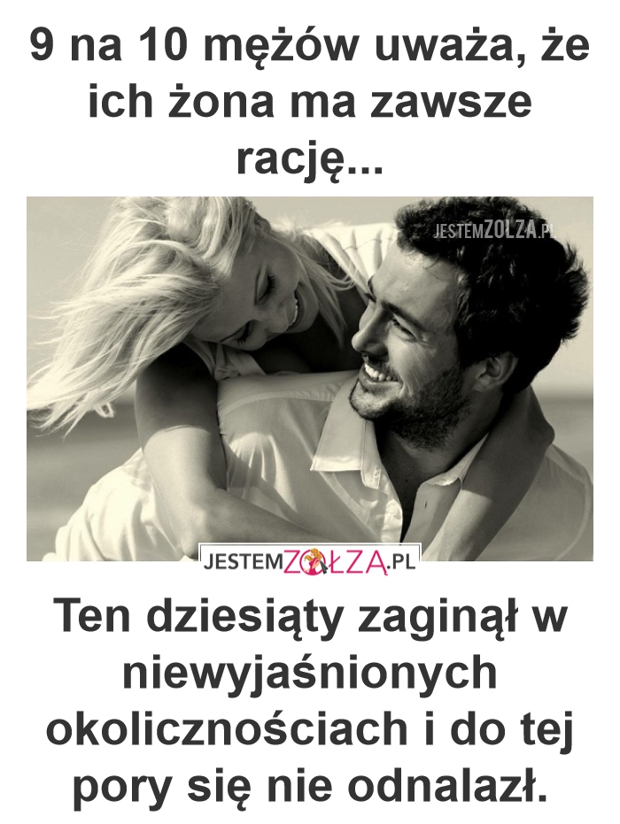 Małżeństwo