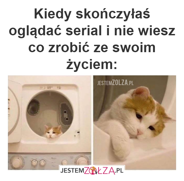 Serial