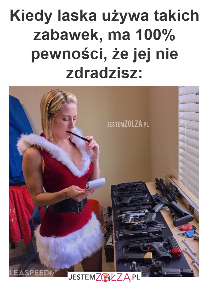 Takie zabawki