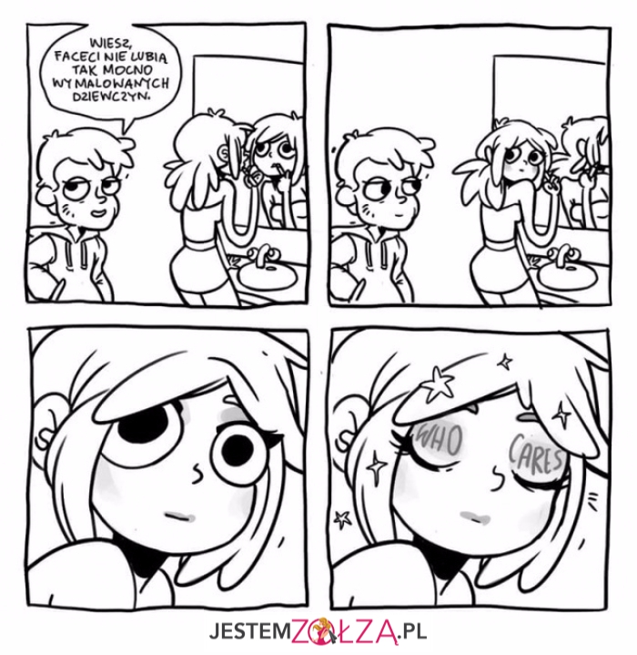Malowanie...