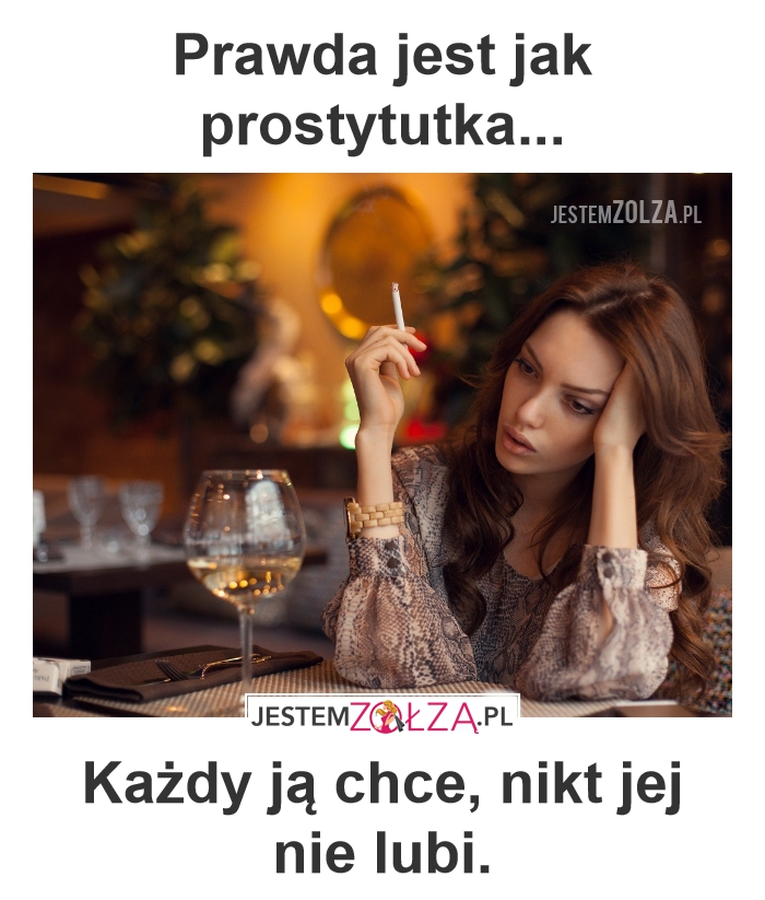 Prawda