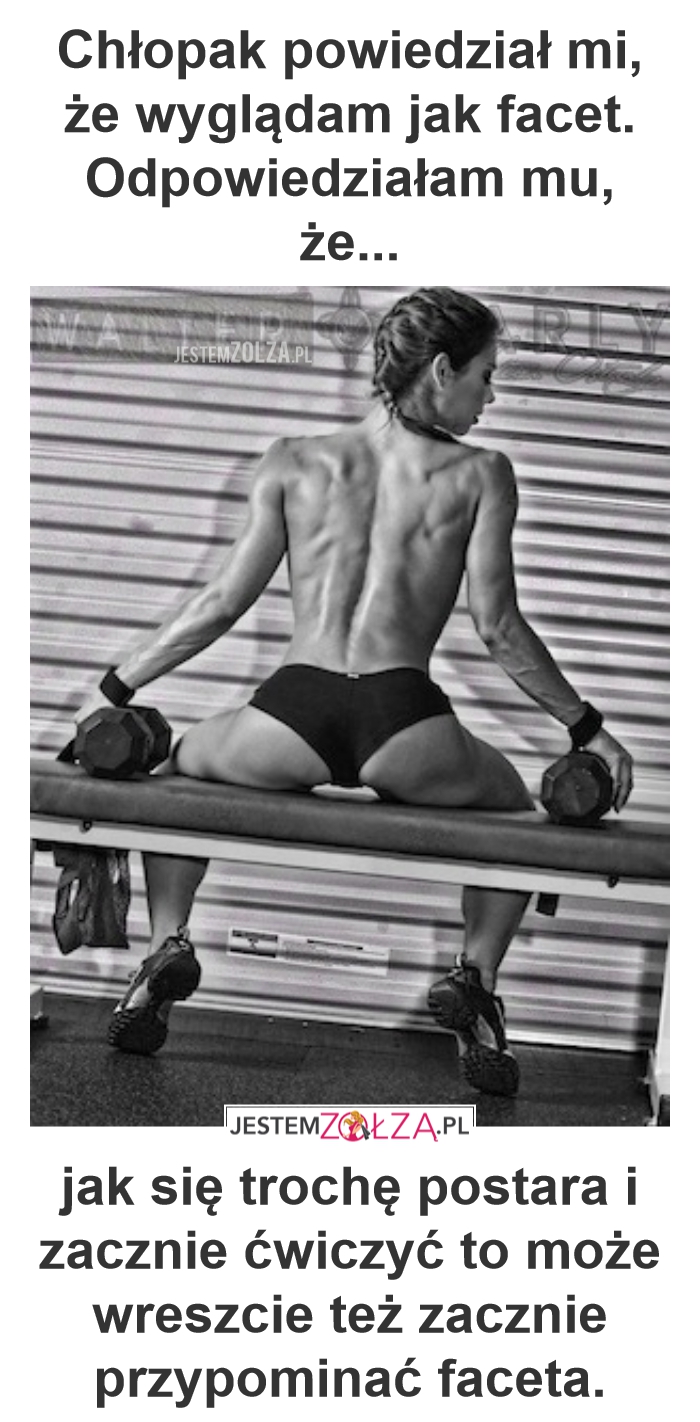 Fit