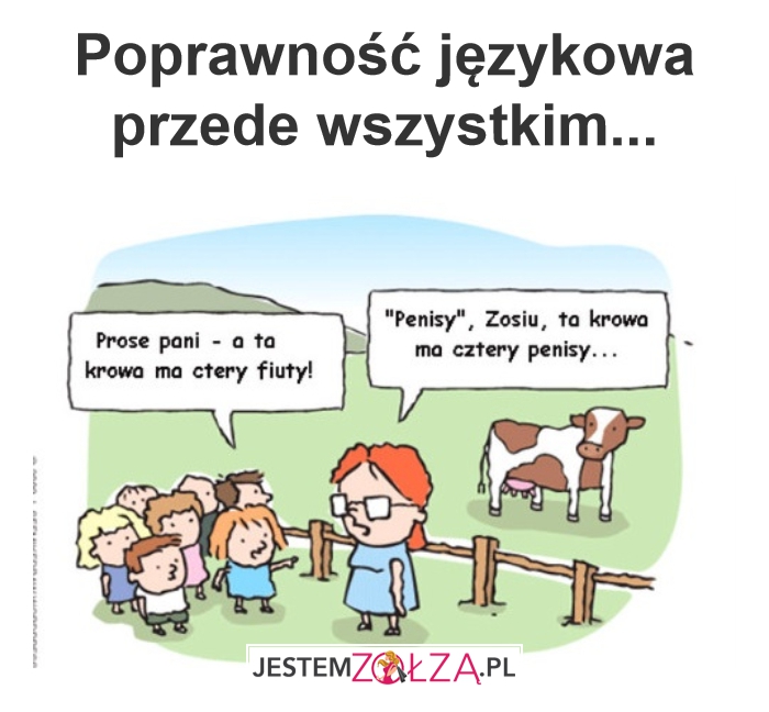 Krowa