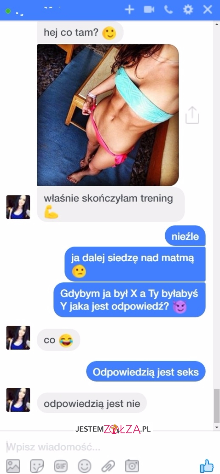 Matma