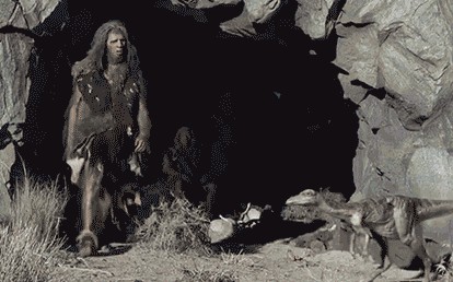 Karma