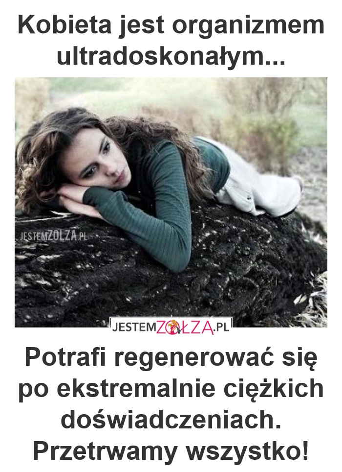 Doskonała