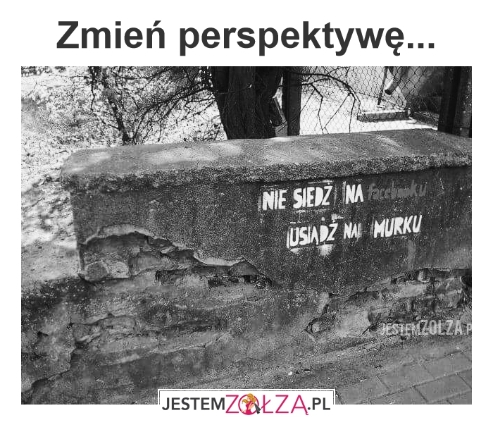 Murek