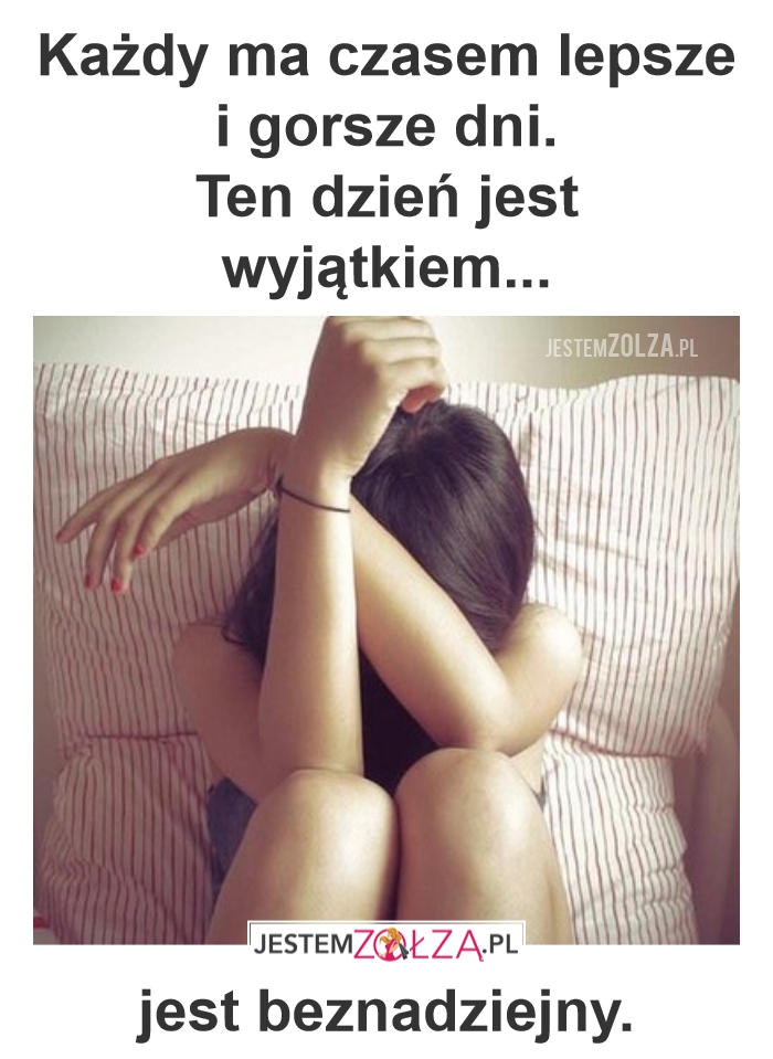 Beznadzieja