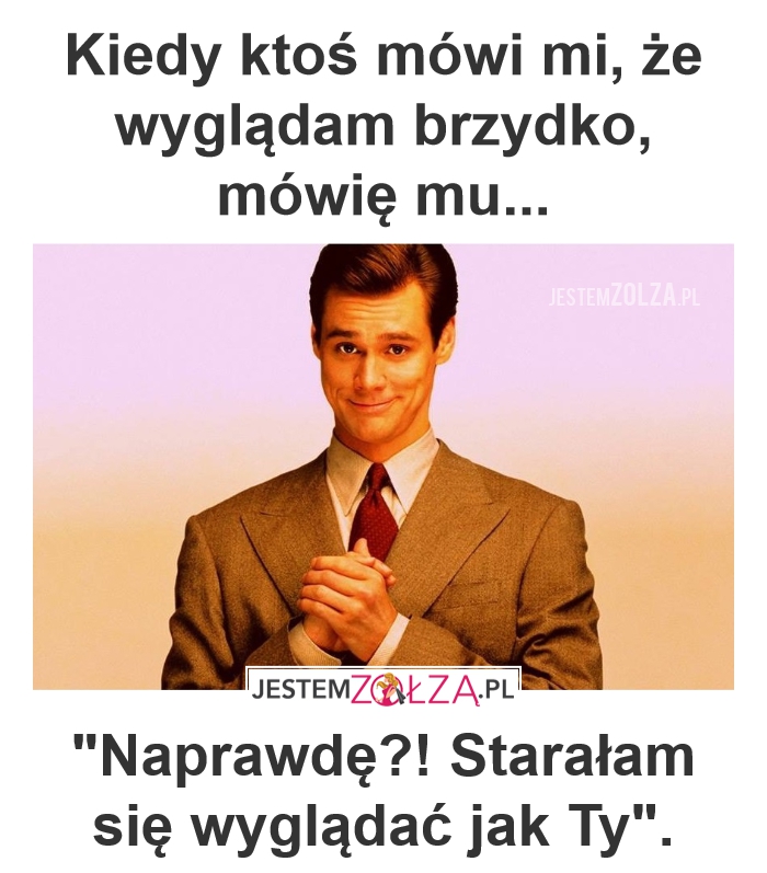 Wygląd