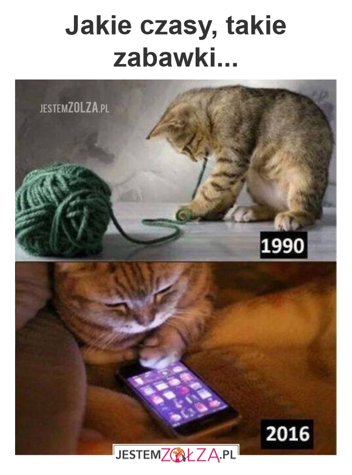 Nowoczesność