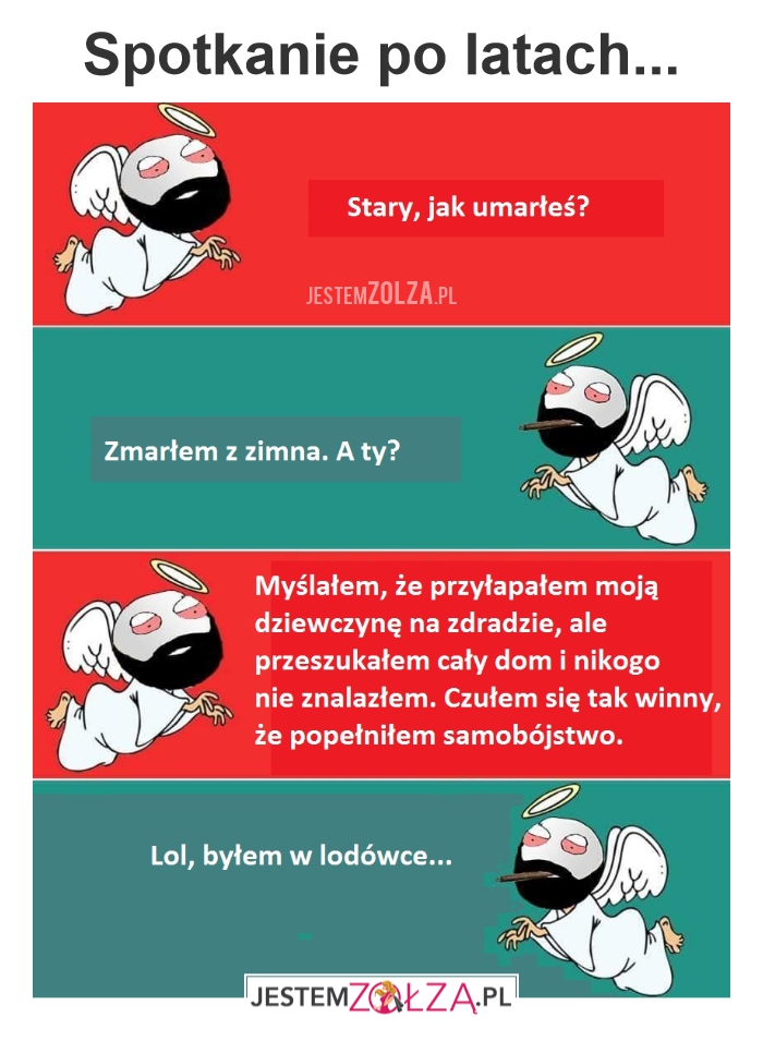 Zdrada